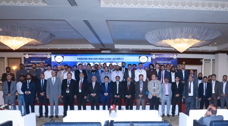 Uniting for the Future: Elevating Industrial Security through Integrated Solutions